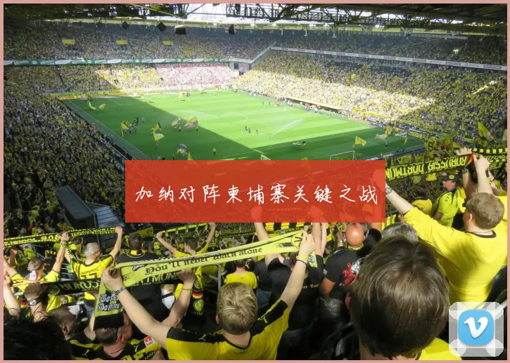 加纳对阵柬埔寨关键之战