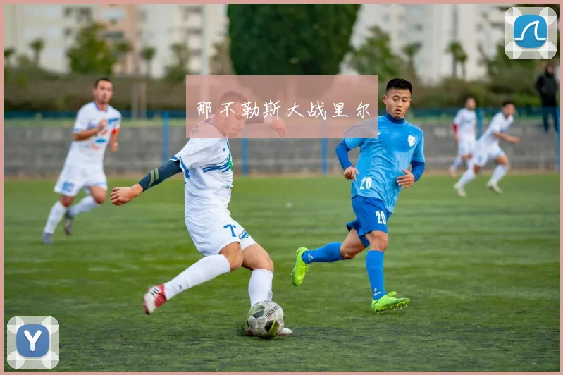 那不勒斯大战里尔