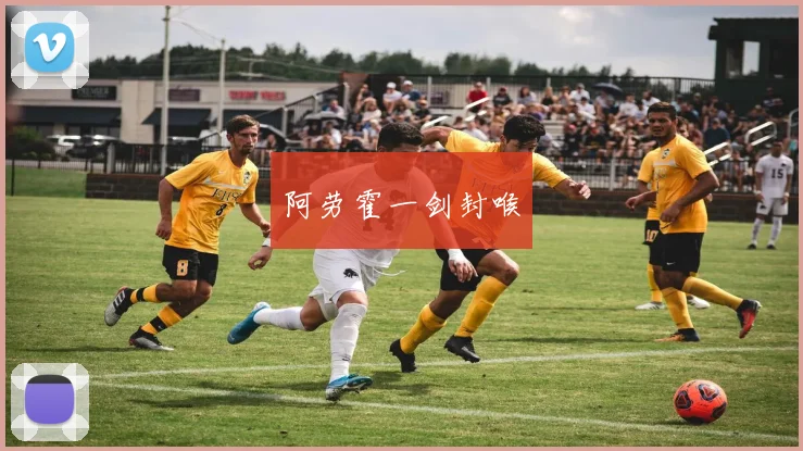 阿劳霍一剑封喉