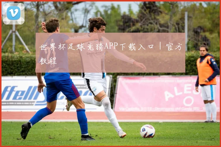 世界杯足球竞猜APP下载入口｜官方教程