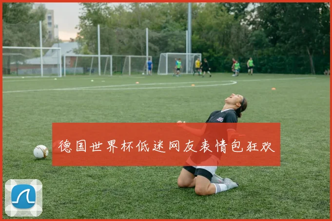 德国世界杯低迷网友表情包狂欢