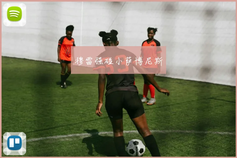 穆雷强碰小萨博尼斯
