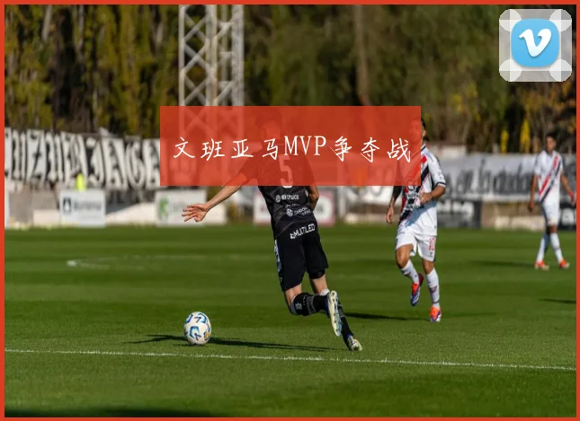 文班亚马MVP争夺战