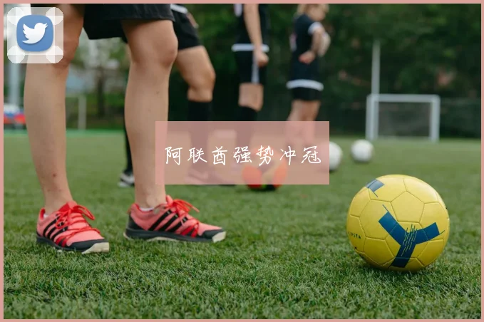 阿联酋强势冲冠