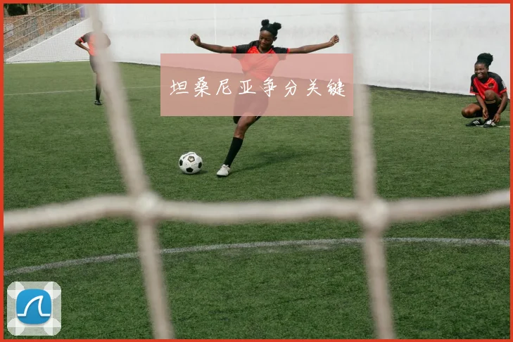 坦桑尼亚争分关键