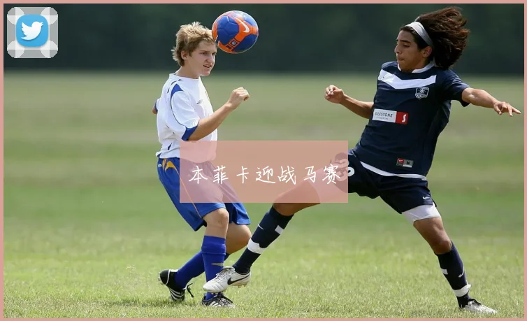 本菲卡迎战马赛