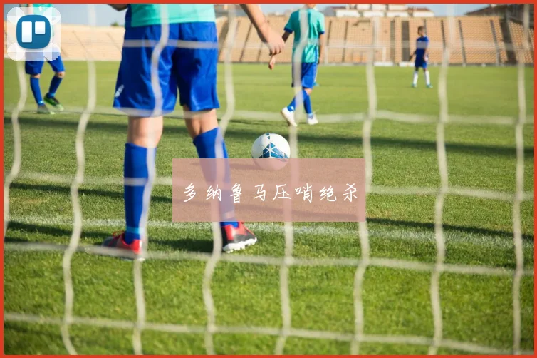 多纳鲁马压哨绝杀