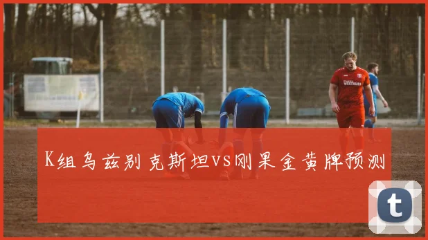 K组乌兹别克斯坦vs刚果金黄牌预测